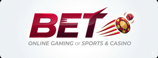 bet 9ja mobile lite Premium Online Gambling Platform – High Payouts