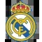 Real Madrid CF