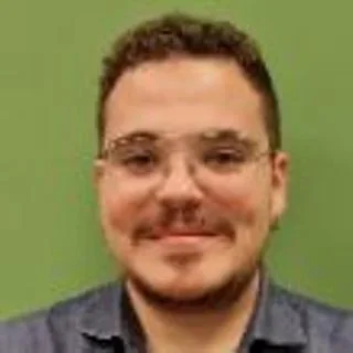Ramón Baylos