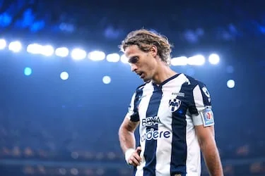 Sergio Canales, tras la estela de Munitis, Colsa y Luis Fernández