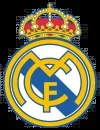 Real Madrid CF