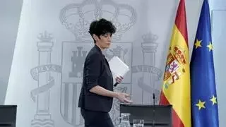 Confirmado: la falta de alta no siempre impide cobrar la pensión de viudedad