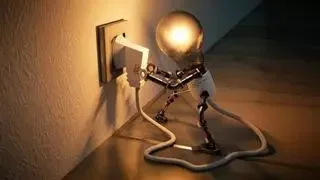 Precio de la luz para mañana, 13 de mayo: las horas más baratas y más caras
